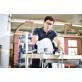 FESTOOL TS 75 EBQ-Plus iegremdējams ripzāģis